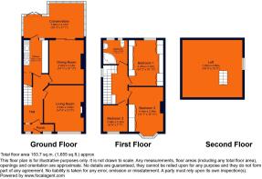 1388581-floorplan-final.jpeg