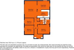 1483659-floorplan-final.jpeg