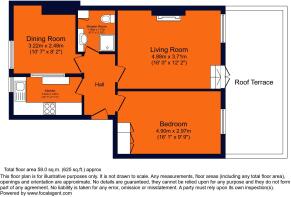 1329742-floorplan-1.jpeg