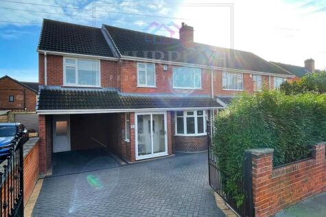 Dicky Sykes Lane, Ackworth, Pontefract, Wakefield, WF7 7AU, ackworth