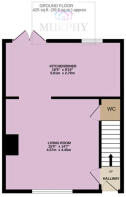 IMG-20250529-WA0001