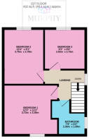IMG-20250529-WA0002