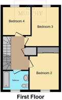 IMG-20250604-WA0009
