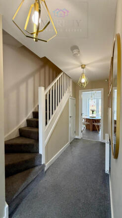 IMG-20250604-WA0022