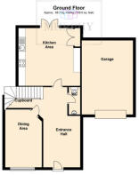 IMG-20250611-WA0050
