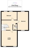 IMG-20250611-WA0049