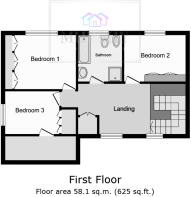 WhatsApp Image 2025-08-08 at 13.16.12_0caf134c