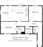 IMG-20250818-WA0004