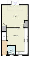 WhatsApp Image 2025-08-01 at 15.28.03_30a19dd0