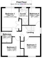 WhatsApp Image 2025-09-02 at 18.41.55_781282b3