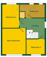 WhatsApp Image 2025-11-26 at 12.08.14_0e7f1d8f