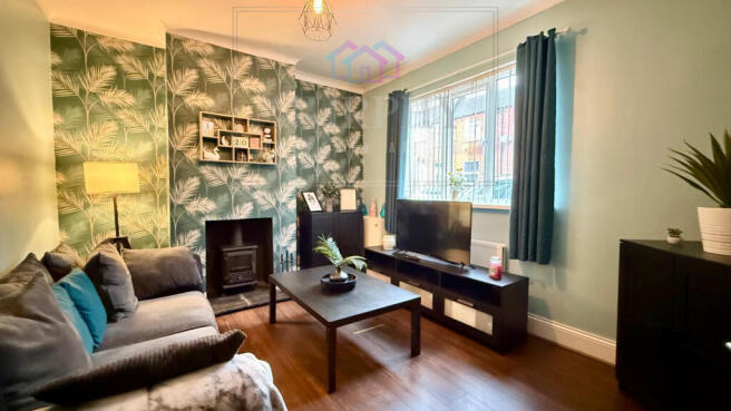 WhatsApp Image 2026-01-20 at 12.43.56 (12).jpeg