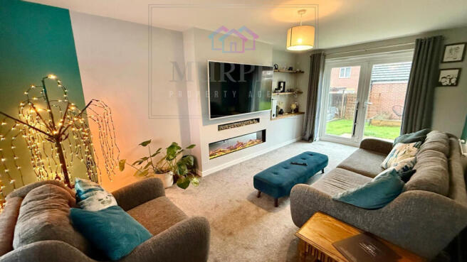 WhatsApp Image 2026-01-30 at 13.22.33 (14).jpeg