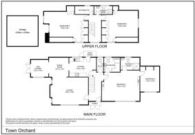 Floorplan With garage.jpg