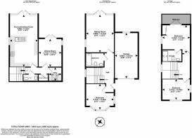 9 Fini Floorplan.jpg