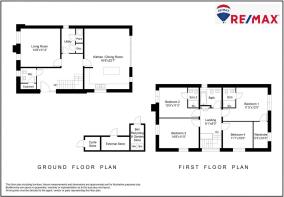 Ground-Floor-Floorplan (1).jpg