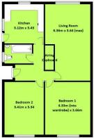 Floorplan.jpg