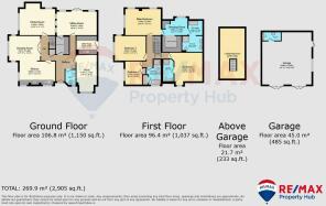 2D_Plan_1 (6).jpg