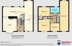 2D_Plan_1 (8).jpg