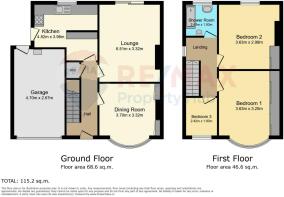 2D_Plan_1 (14).jpg