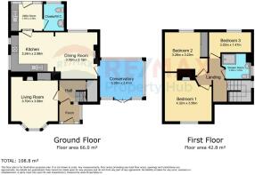2D_Plan_1 (34).jpg
