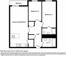 floorplan-hacienda.jpg