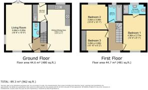 2D_Plan_1 (24).jpg
