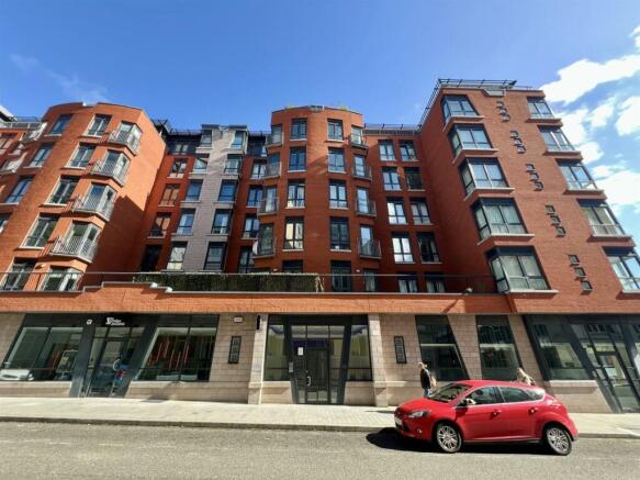 New-External_xbuilding-April2024.jpg