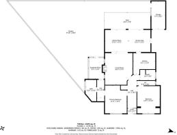 floor-plan-0-1024x1024.jpg