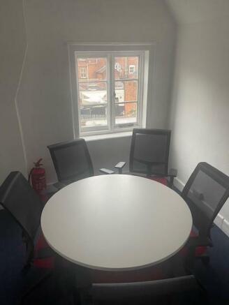 Office 14.jpg
