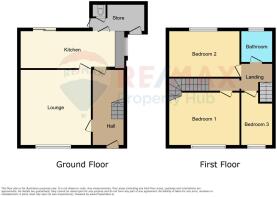 2D_Plan_1 (48).jpg