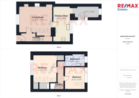 CAM02439G0-PR0039-BUILD01.png