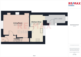 CAM02439G0-PR0039-BUILD01-FLOOR00.png