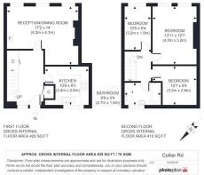 thumbd55dJJ-RXS-Collier Rd.jpg