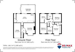 2D_Plan_1 (53).jpg