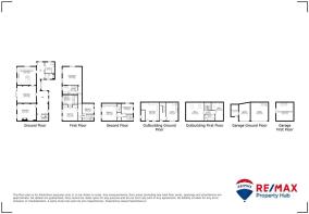 2D_Plan_1 (54).jpg