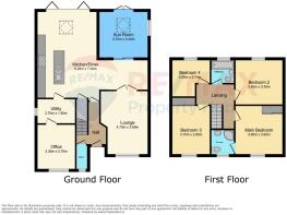 2D_Plan_1 (49).jpg