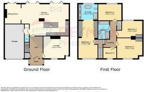 2D_Plan_1 (38).jpg