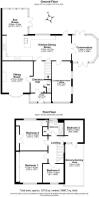 16,Woollacote Drive, Newton, Mumbles, Swansea.JPG