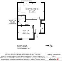 8909TV - RMCT - Flat 4 Oratory Apartments.jpg