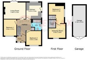 2D_Plan_1 (37).jpg