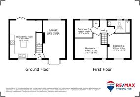 2D_Plan_1 (55).jpg