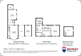 2D_Plan_1 (56).jpg