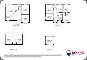 Floor plan.jpg