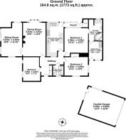 Floorplan.jpg