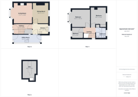 CAM02439G0-PR0027-BUILD01.png