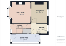 CAM02439G0-PR0027-BUILD01-FLOOR00.png