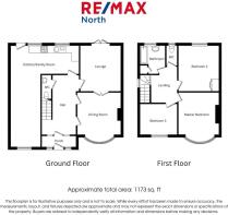 floor plan 1 (2).jpg