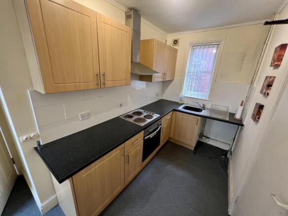 kitchen-2-9-lord-street.jpg