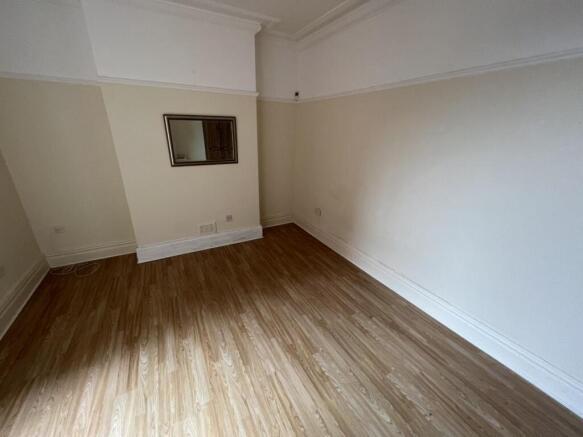 lounge_2-9-lordstreet.jpg